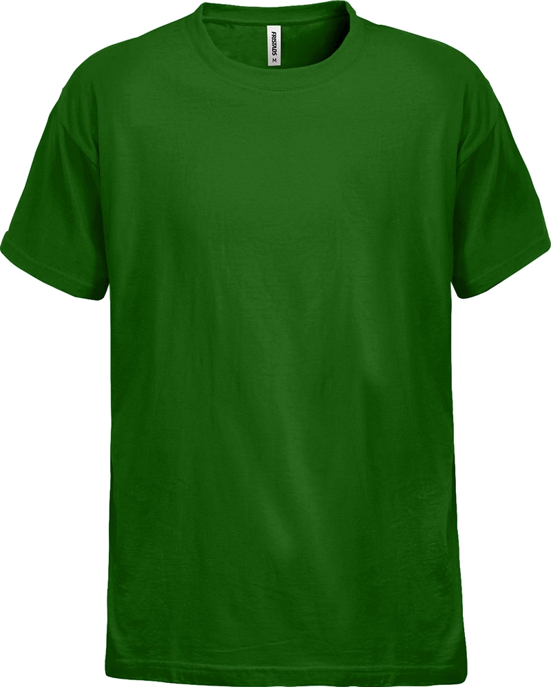 Werk T - Shirts A-Code 100240 - front